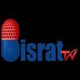 bisrat tv ethiopia channel