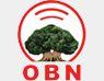 obn tv ethiopia channel