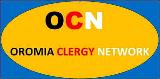 oromia clergy network tv ethiopia channel