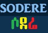 sodere tv channel