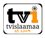 tv islaama tv