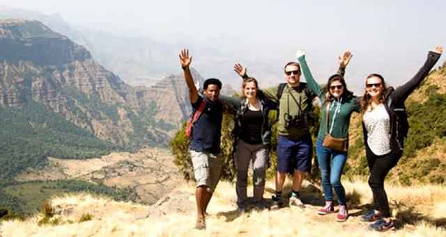 best ethiopian tour companies operators east africa tour operator